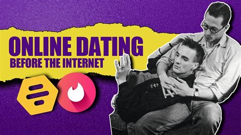 why you should avoid online dating